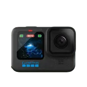 HERO12 Black Creator Edition