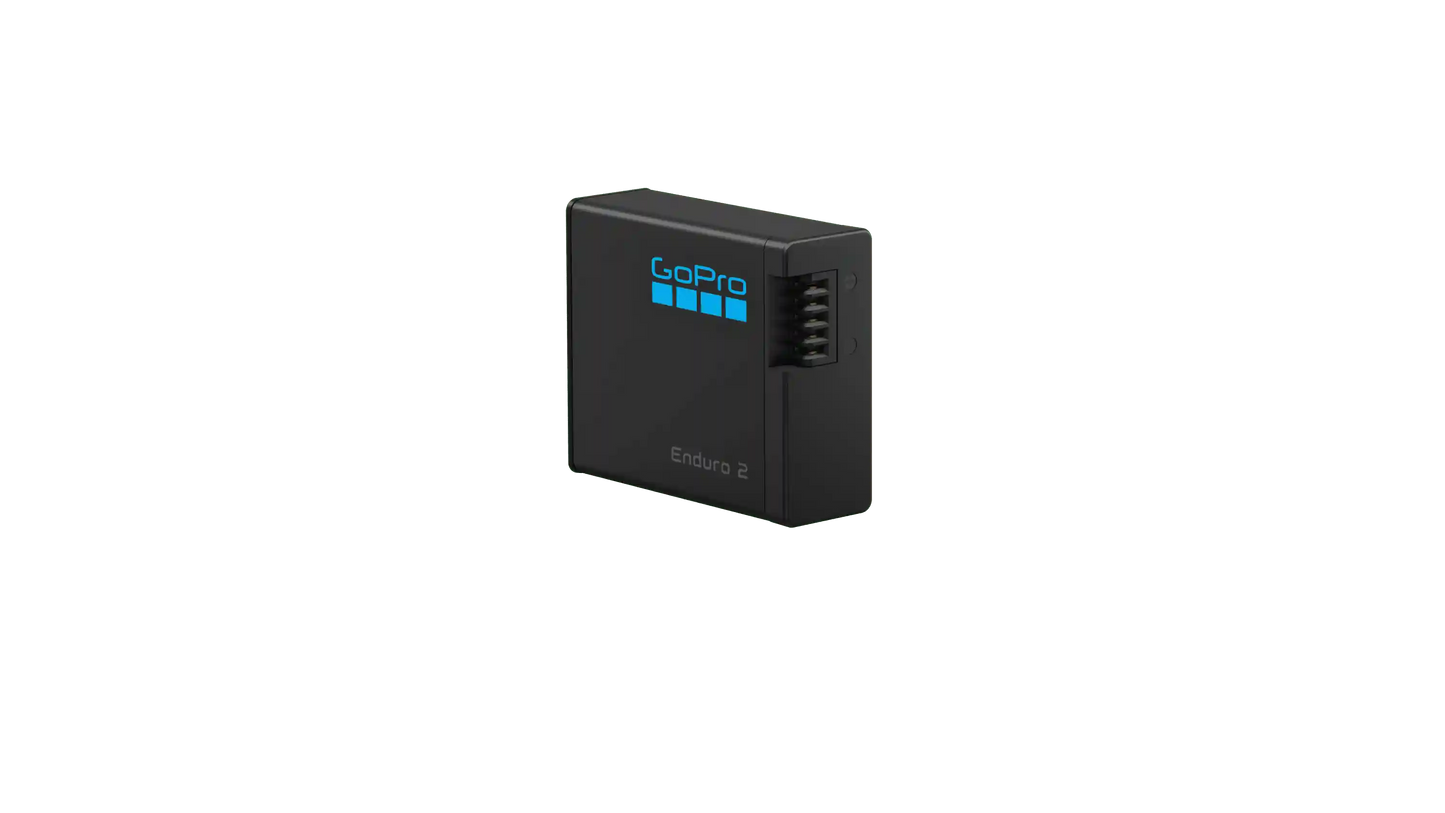 Enduro 2 Battery