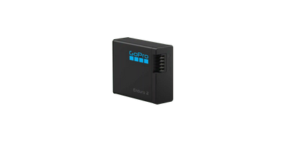 Enduro 2 Battery