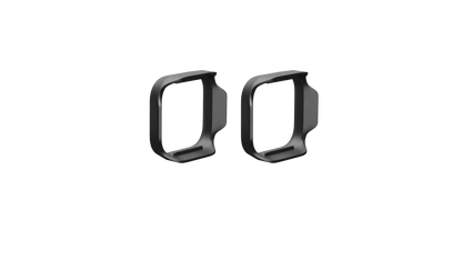 Lens Hood Replacement 2-Pack