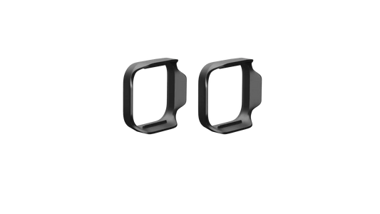 Lens Hood Replacement 2-Pack