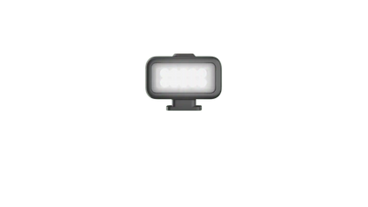 Light Mod 2