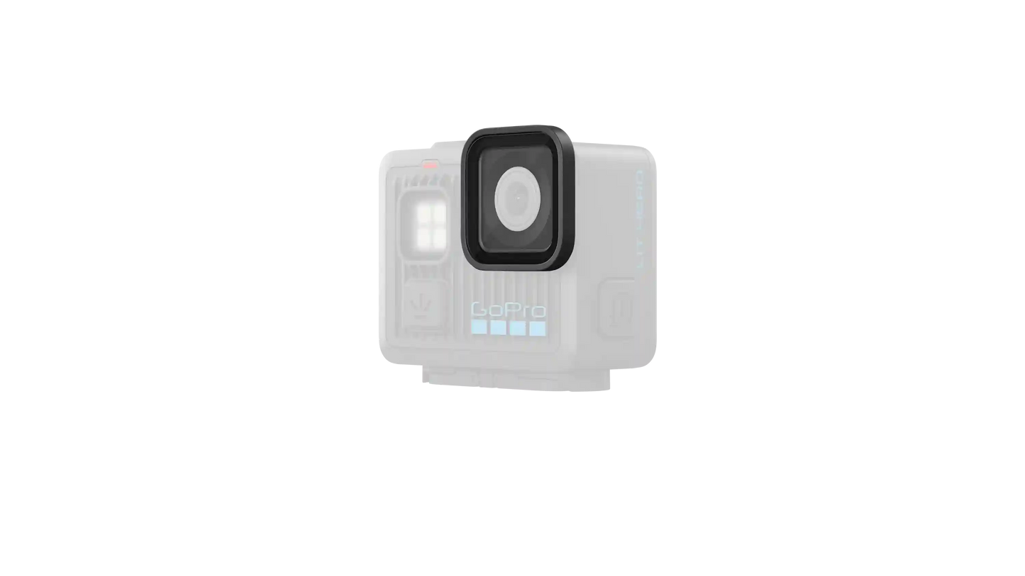 Replacement Lens Cover