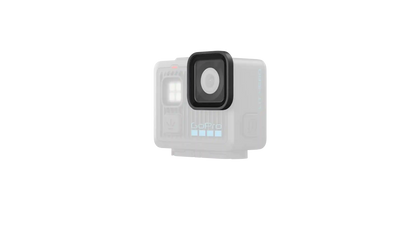 Replacement Lens Cover