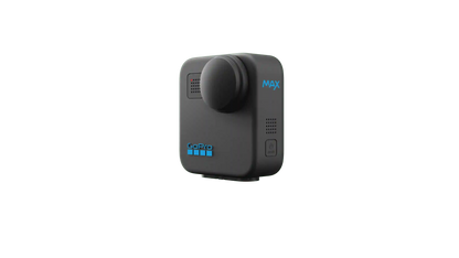 MAX Replacement Lens Caps