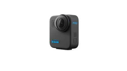 MAX Protective Lenses