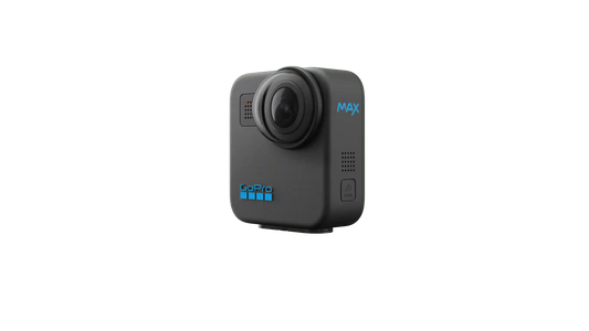MAX Protective Lenses