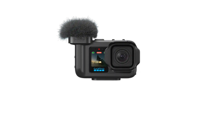 Media Mod