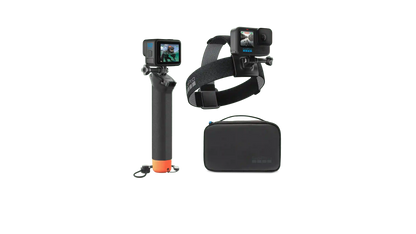 Adventure Kit