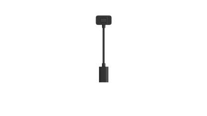 Contacto Adapter Cable for Volta and USB-C