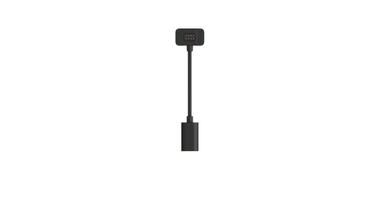 Contacto Adapter Cable for Volta and USB-C