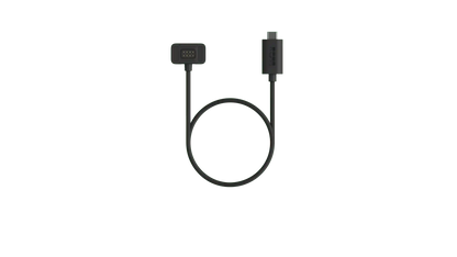 Contacto USB-C Cable 1.6ft (0.5m)