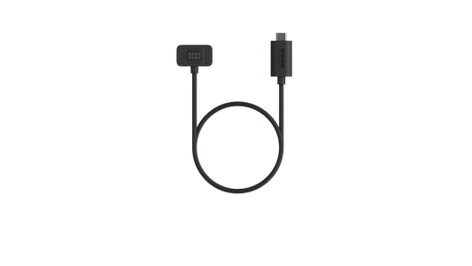 Contacto USB-C Cable 1.6ft (0.5m)