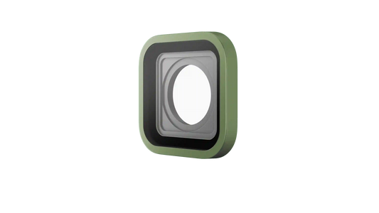 Protective Lens Replacement
