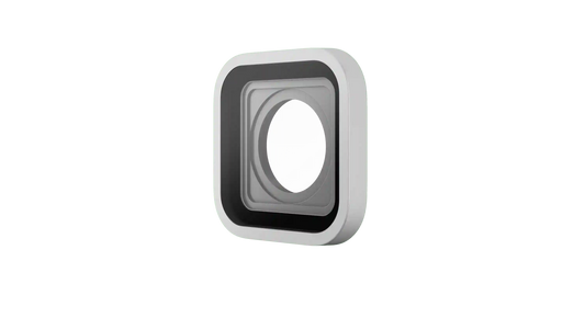 Protective Lens Replacement