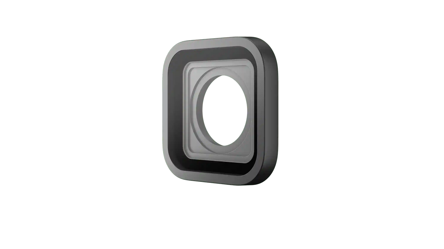 Protective Lens Replacement