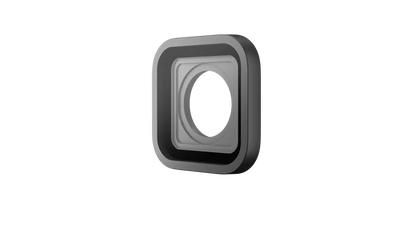 Protective Lens Replacement