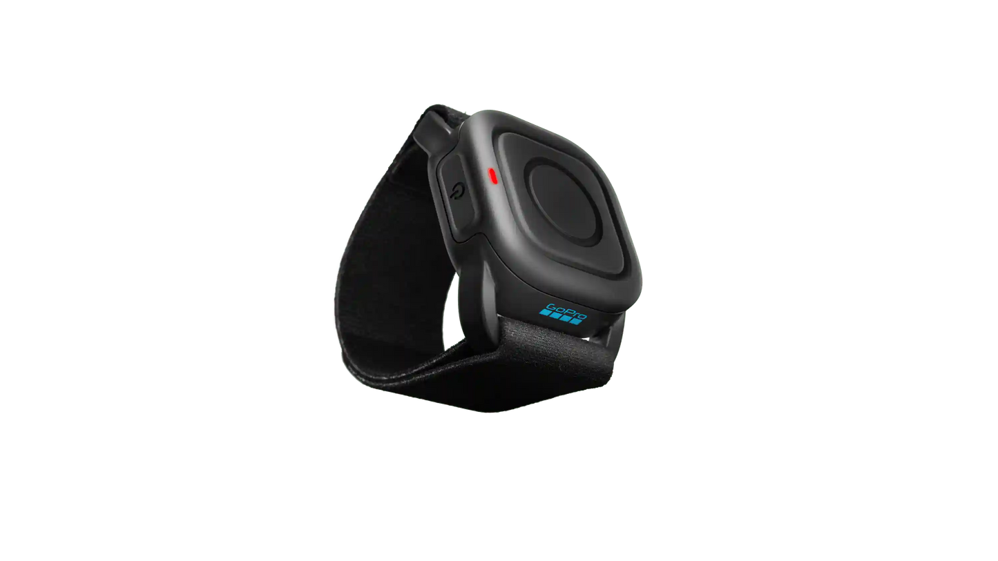 Waterproof Shutter Remote