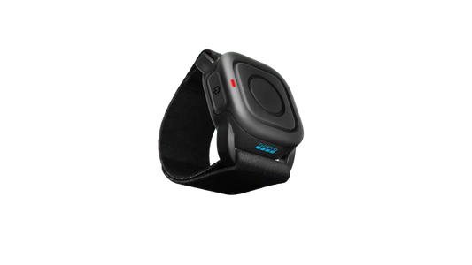 Waterproof Shutter Remote