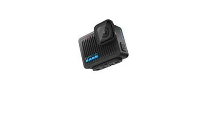 HERO Starter Bundle