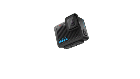 HERO Ski + Snowboard Bundle