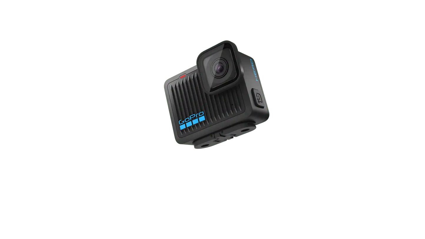 HERO Swim + Snorkel Bundle