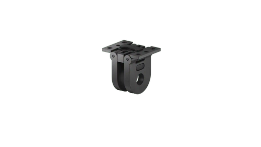 Replacement Folding Fingers