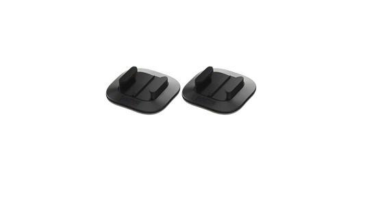 Universal Adhesive Mount