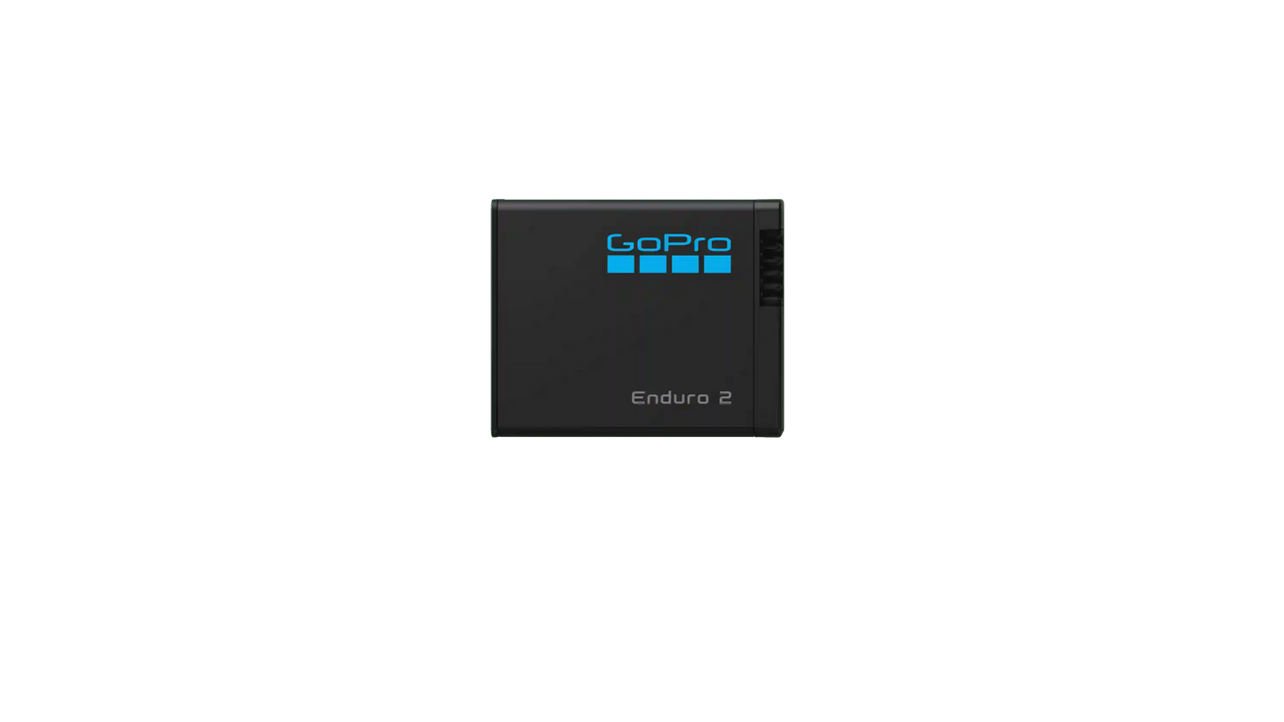 Enduro 2 Battery