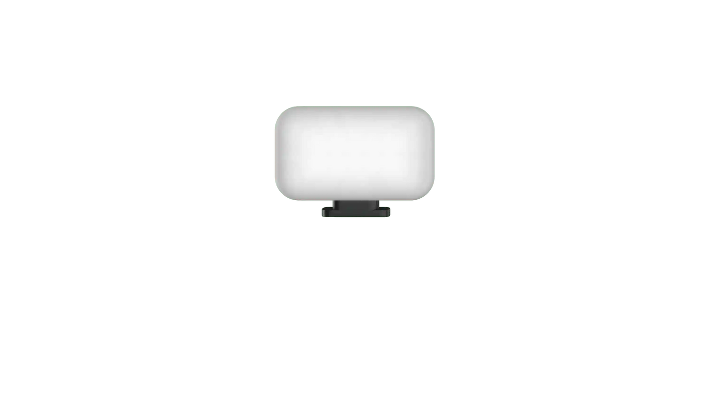 Light Mod 2