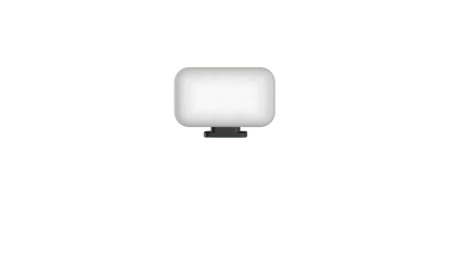 Light Mod 2
