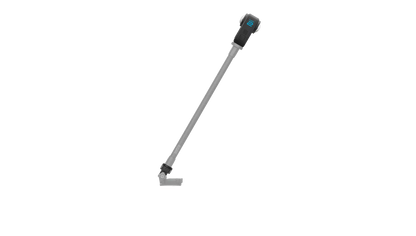 1/4-20 Mounting Finger Adapter