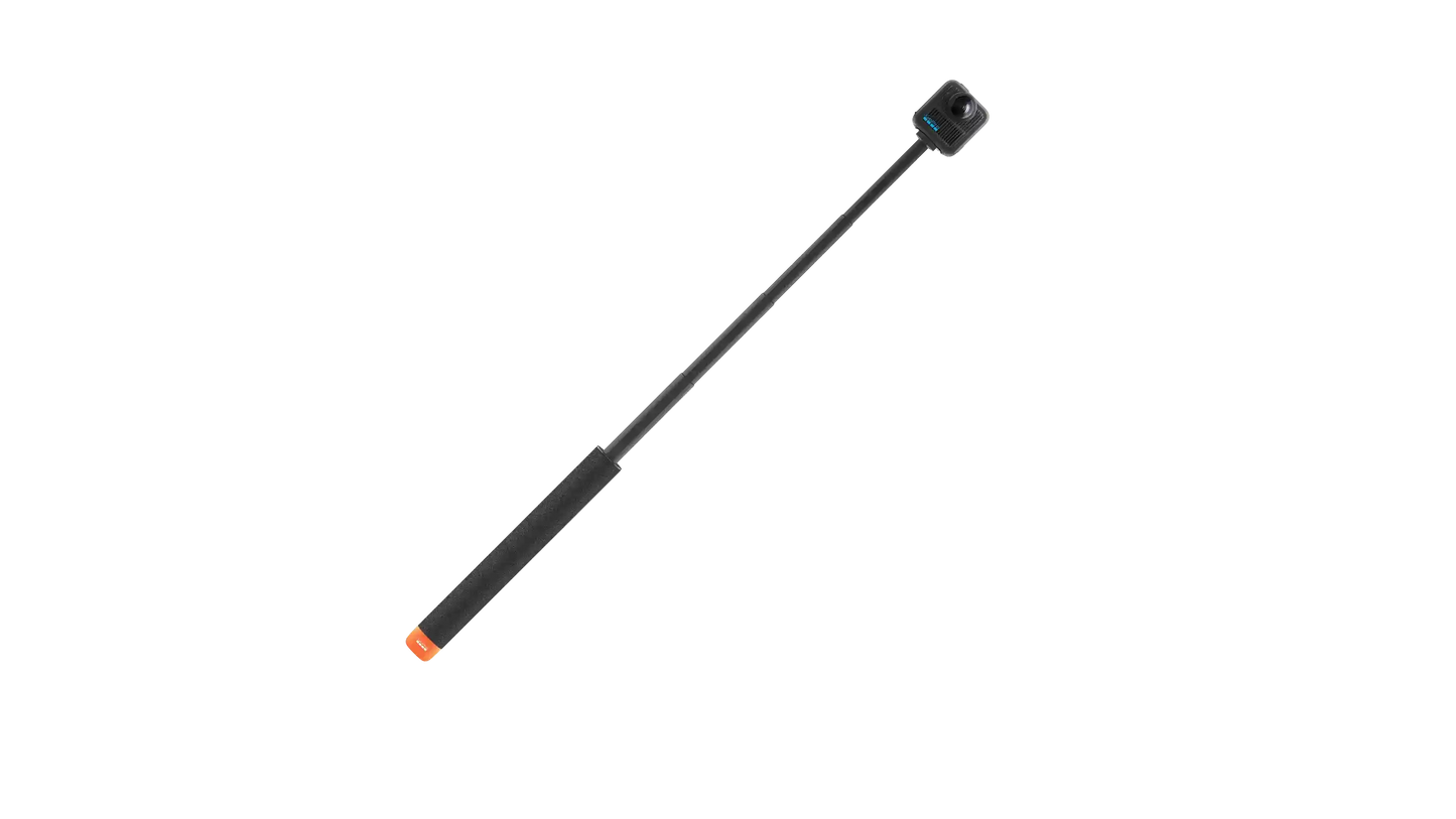 32in (80cm) Floating Extension Pole