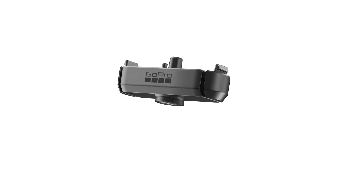 Magnetic Latch 1/4-20 Mount