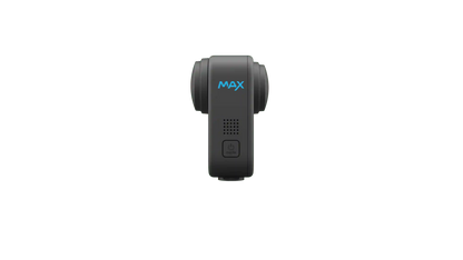 MAX Replacement Lens Caps