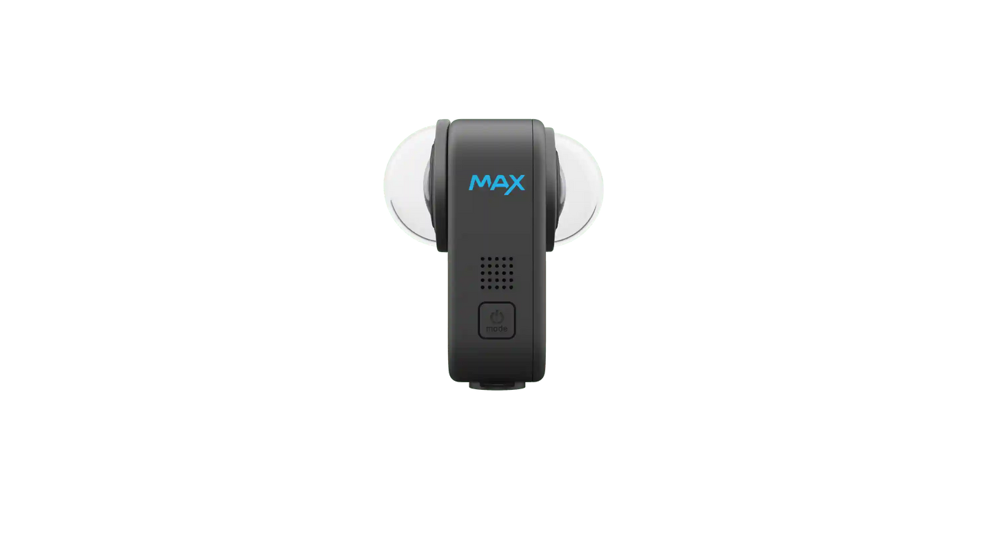 MAX Protective Lenses