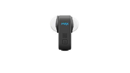 MAX Protective Lenses