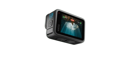 HERO13 Black Dive Bundle