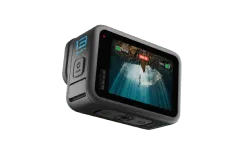 HERO13 Black Dive Bundle