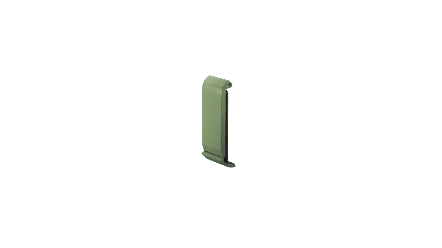 Replacement Battery Door