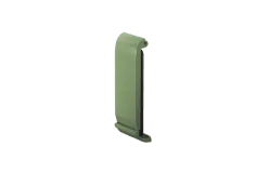 Replacement Battery Door