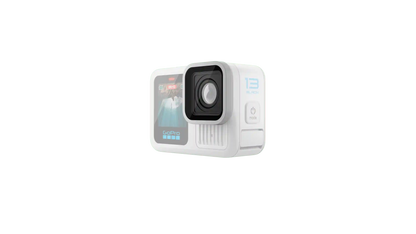 Protective Lens Replacement