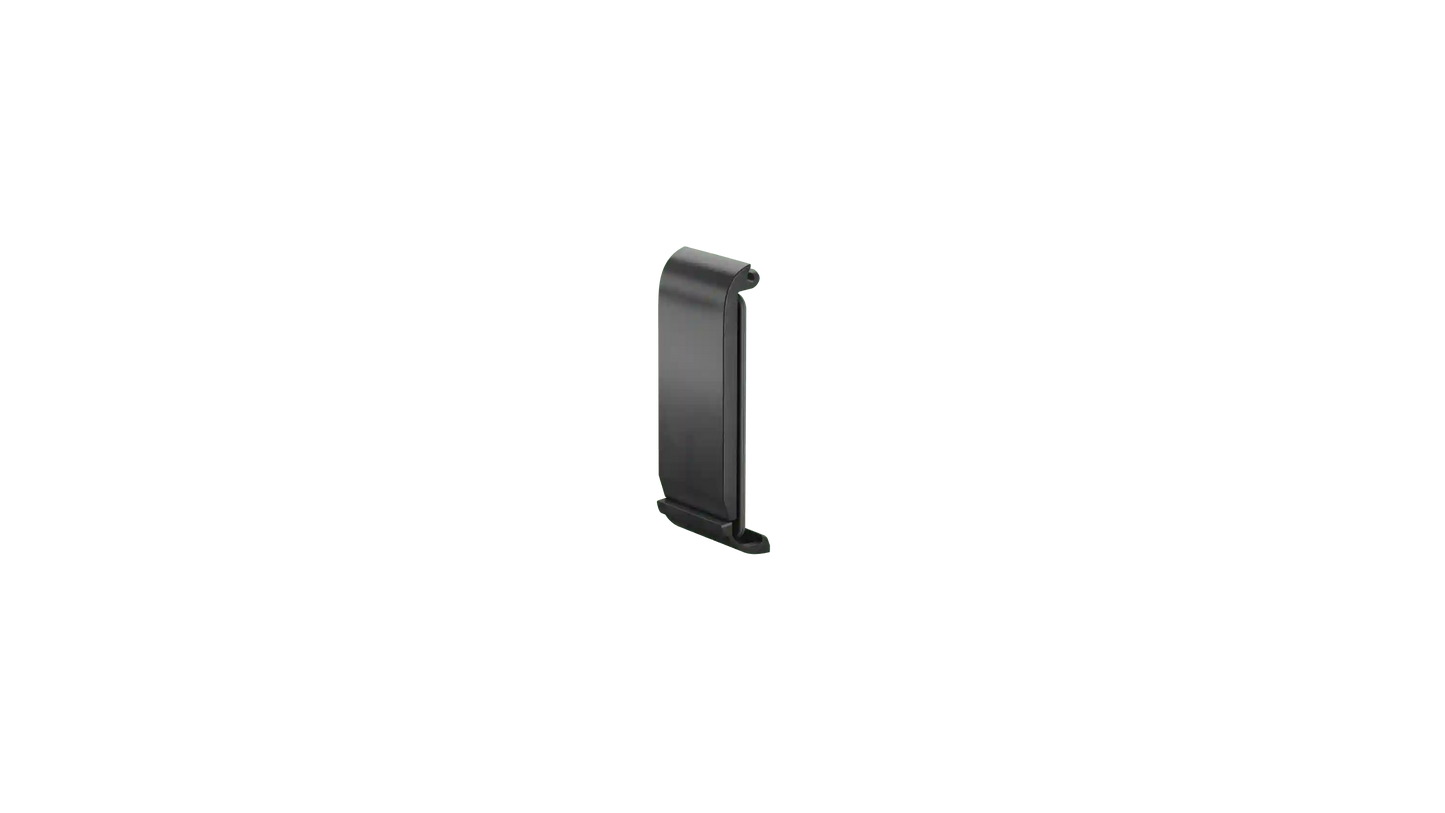 Replacement Battery Door