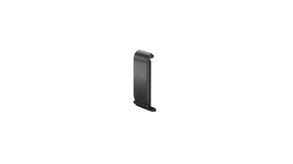 Replacement Battery Door