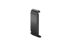 Replacement Battery Door