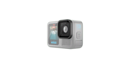 Protective Lens Replacement
