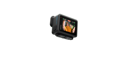 LIT HERO Hike + Camp Bundle