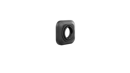Replacement Lens Cover