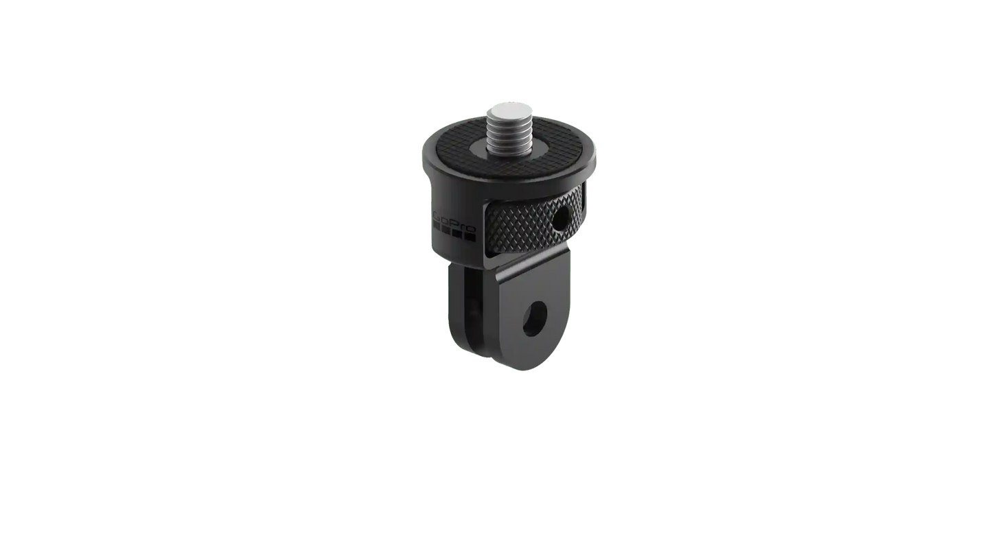 1/4-20 Mounting Finger Adapter