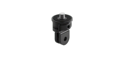 1/4-20 Mounting Finger Adapter